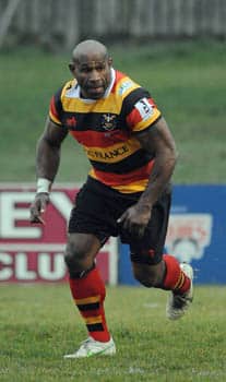 Makali Aizue11